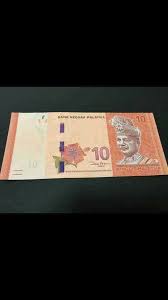 Untuk mahar pernikahan membuat origami dari uang, membuat. Cara Mudah Buat Origami Guna Duit Baju Kanak Kanak Murah Facebook