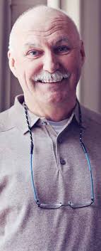 CHANGING LIVES GROWING COMMUNITY