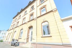 Besichtigungstermine können kurzfristig abgestimmt werden. 61 M2 80 M2 Wohnungen Mieten In Witten