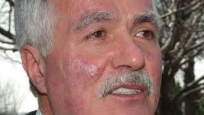 Lawyer: Fall victim may have been sitting