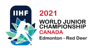 Hokejové mistrovství světa probíhá od 21. Ms V Hokeji Do 20 Let Ms V Hokeji Do 20 Let 2021 Program Nominace Vysledky Tabulka