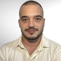 1800+ "Ratko" profiles