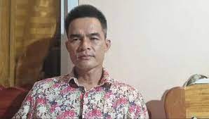แห่ #saveลุงพล หวั่นจับแพะคดีน้องชมพู่ เผยเรื่องราวสุดทนที่ทำให้ลุงพลต้องออกมาแฉคืนบ้าง หลังจากที่ลุงพลไม่เอ่ยปากบ่นแม้แต่ครั้งเดียว และ. Gctty24jg9ybpm