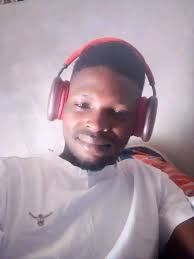 Seinfeld scene discussion about Jerry's date gone wrong in Vermont