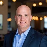 Michael Lassiter Email & Phone Number