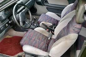 Image result for California Red 1989 Colt