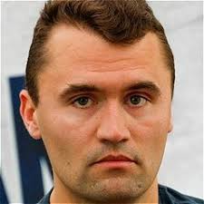 Trans teen outed by wrestling coach quits team over bullying