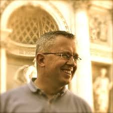 James Aerts op LinkedIn: #partofagidens #proudofagidens #onboarding  #ikstainhetmidden