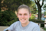 The Hinsdalean Archives