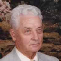 John Jacob Sellner (1906–1988)