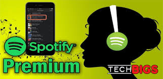 There was a time when apps applied only to mobile devices. Spotify Premium Apk 8 6 80 1014 Mod Unlocked Free Download 2021