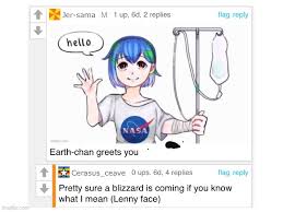 Let the power of cursed images flow through comments! Image Tagged In Cursed Anime Imgflip