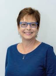 PDS Magazine, Spring 2022 by Providence Day School