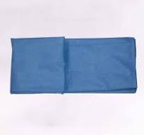 Funda para Mesa Mayo Estéril | Trilar Medical