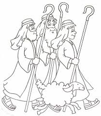 Printable Sheep Coloring Pages Free Coloring Sheets Jesus Coloring Pages Bible Coloring Pages Coloring Pages