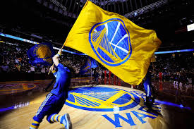 Right now we have 79+ background pictures, but the number of images is growing, so add the webpage to bookmarks. Golden State Warriors Wallpaper 4k 2048x1363 Wallpaper Teahub Io