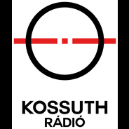 Hallgasd online a kossuth rádió műsorát! Mr1 Kossuth Radio Radio Stream Live Horen Auf Phonostar De