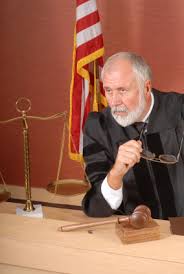 Free phone support, payment plans, 100% court approval guar. Nashville Contested Divorce Lawyer