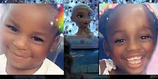 One year later: Family, friends remember girls killed in hit-and-run