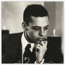 Just, Ernest (Woods Hole Marine Biology Institute Biologist)