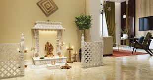 Buy refurbished / used furniture online at best price in chennai at quikrbazaar. Living Room Archives Interior Design Ideas