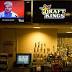 Fantasy Sites DraftKings and FanDuel Stop Taking Bets in New York
