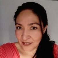 700+ "Norma Maria" profiles