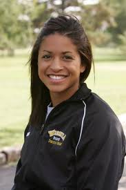 Craig, Moore Impress at WSU Varsity Apartments Invitational