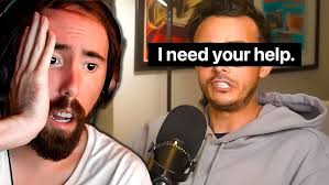 Nintendo Hacker Bowser Owes 30% of His Salary for the Rest of His Life