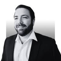 100+ "Beardshear" profiles