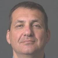 20+ "Drew Findlay" profiles