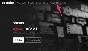 Para os apaixonados por esportes, todo. Aclpcivrkkgr2m