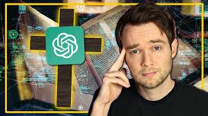 First Impressions MV