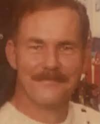 Obituary information for Timothy John Seidel