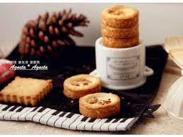 pin by 紗紗on favorite recipes favorite recipes recipes food