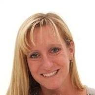 Nikki Conley's Instagram, Twitter & Facebook