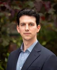 We're thrilled to announce that Brandon P. Taylor has joined the firm as an  Associate Attorney of Carpenter Law Group. His practice focuses