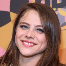 Watch Ironwood (2017) Full Movie Free Online