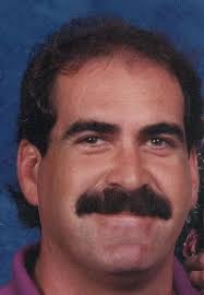 Henry Altman Obituary