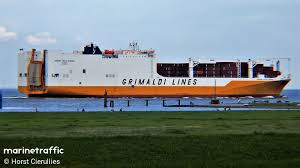 Image result for Avorio 1985 Fleet