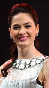 KRISTINE HERMOSA, super ganda talaga niya at ang cutie ng kabataan niya.  #actress #pelikulangpilipino #foryoupage #NewYearRabbitDance #fyp  #fypspotted #trending #shadowbanned #elmerz_edit #throwback ...