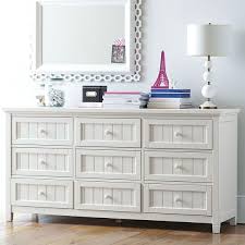 Check out our pottery barn teen selection for the very best in unique or custom, handmade pieces from our shams shops. Beadboard 9 Drawer Teen Dresser Pottery Barn Teen