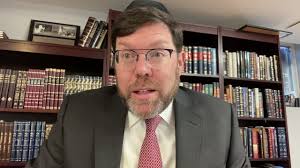 Adat Yeshurun Virtual Gala 2021