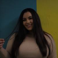 Jennifer Enamorado - Emergency Medical Technician at Falck | LinkedIn