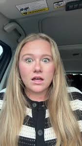 Aaron Smith Mean Girls Taco Bell