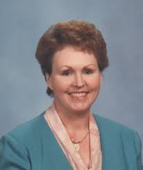 Gail DeMott Obituary (2022)