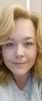 VOTE EON/BAMN for DFT 2020