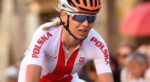 Anna plichta is a famous cyclist and famous people, who was born on february 10, 1992 in poland. Vtycvt9foezymm