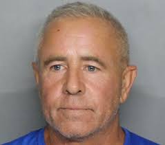 CCSO: Fight at Publix checkout line leads to bug spray in face, assault  charge