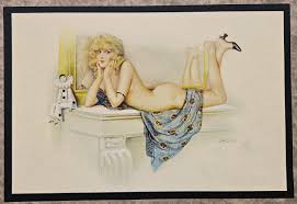 We went looking through Grandmas picture collection (1920s) :  rOldSchoolCool